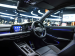 Volkswagen Golf R - Thumbnail 6
