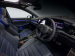Volkswagen Golf R - Thumbnail 7