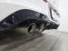 Volkswagen Golf R - Thumbnail 8