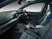 Volkswagen Golf R - Thumbnail 9