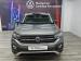 Volkswagen T-Cross 1.0TSI 70kW Comfortline - Thumbnail 10
