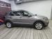 Volkswagen T-Cross 1.0TSI 70kW Comfortline - Thumbnail 11