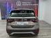 Volkswagen T-Cross 1.0TSI 70kW Comfortline - Thumbnail 12