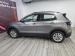 Volkswagen T-Cross 1.0TSI 70kW Comfortline - Thumbnail 13