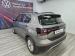 Volkswagen T-Cross 1.0TSI 70kW Comfortline - Thumbnail 3