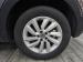 Volkswagen T-Cross 1.0TSI 70kW Comfortline - Thumbnail 4