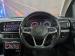 Volkswagen T-Cross 1.0TSI 70kW Comfortline - Thumbnail 5