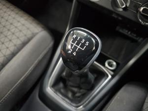 Volkswagen T-Cross 1.0TSI 70kW Comfortline - Image 6
