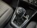 Volkswagen T-Cross 1.0TSI 70kW Comfortline - Thumbnail 6