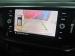 Volkswagen T-Cross 1.0TSI 70kW Comfortline - Thumbnail 7