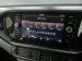Volkswagen T-Cross 1.0TSI 70kW Comfortline - Thumbnail 8