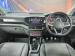 Volkswagen T-Cross 1.0TSI 70kW Comfortline - Thumbnail 9