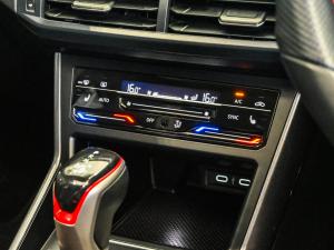Volkswagen Polo GTI - Image 11