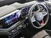 Volkswagen Polo GTI - Thumbnail 12