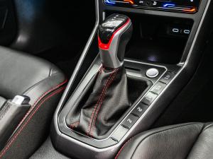Volkswagen Polo GTI - Image 13