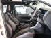 Volkswagen Polo GTI - Thumbnail 14