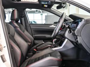 Volkswagen Polo GTI - Image 14