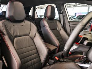 Volkswagen Polo GTI - Image 15