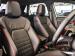 Volkswagen Polo GTI - Thumbnail 15