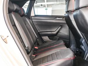 Volkswagen Polo GTI - Image 16