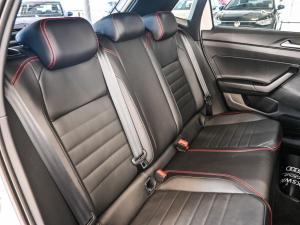 Volkswagen Polo GTI - Image 17