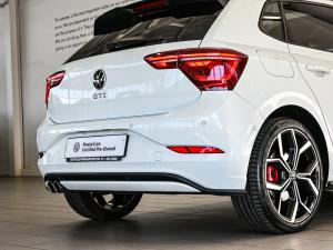Volkswagen Polo GTI - Image 18