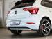 Volkswagen Polo GTI - Thumbnail 18