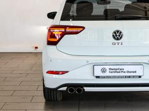 Volkswagen Polo GTI - Image 19