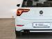 Volkswagen Polo GTI - Thumbnail 19