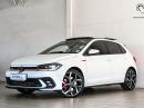 Thumbnail Volkswagen Polo GTI