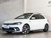 Volkswagen Polo GTI - Thumbnail 1
