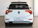 Volkswagen Polo GTI - Thumbnail 20