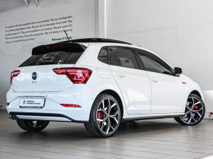 Volkswagen Polo GTI - Image 21