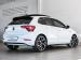Volkswagen Polo GTI - Thumbnail 21