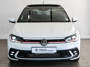 Volkswagen Polo GTI - Image 2