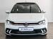 Volkswagen Polo GTI - Thumbnail 2