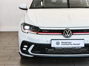 Volkswagen Polo GTI - Image 3