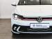 Volkswagen Polo GTI - Thumbnail 3