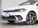 Volkswagen Polo GTI - Thumbnail 4