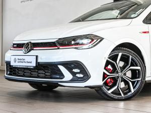 Volkswagen Polo GTI - Image 4