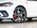 Volkswagen Polo GTI - Thumbnail 5