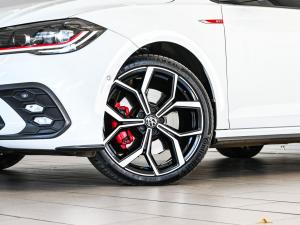 Volkswagen Polo GTI - Image 5