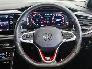 Volkswagen Polo GTI - Image 6
