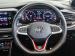 Volkswagen Polo GTI - Thumbnail 6