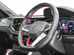 Volkswagen Polo GTI - Image 7