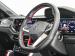 Volkswagen Polo GTI - Thumbnail 7