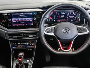 Volkswagen Polo GTI - Image 8