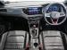 Volkswagen Polo GTI - Thumbnail 9