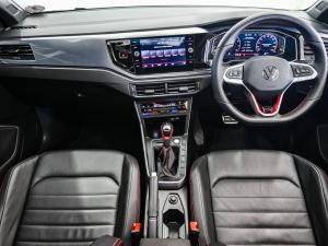 Volkswagen Polo GTI - Image 9