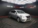 Nissan Almera 1.5 Acenta - Thumbnail 1